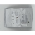 Collagen Peptides Factory - Multi Type I II III V X Unflavored with Biotin