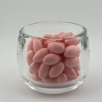 Hip Enhancement Gummies Supplier - OEM Plump Buttock Firming Organic Capsules