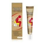 Herbal Cream Supplier - Anal Fissure Hemorrhoids Swelling Natural Ointment