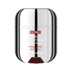 Sunscreen Cream Factory - Organic SPF 50 Moisturizer Whitening Private Label