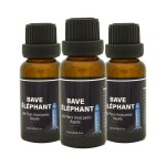 Enlargement Cream Manufacturer - Essential Oil for Penis Bigger Massage