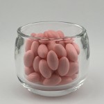 Hip Enhancement Gummies Supplier - OEM Plump Buttock Firming Organic Capsules