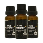 Male Enhancement Oil Manufacturer - Size Enlargement Essential Oil Massage
