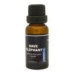 Male Enhancement Cream Manufacturer - Essential Oil Based Penis Pump Enlargement