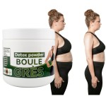 Body Contouring Cream Factory - Natural Massage Weight Management Vitamin C