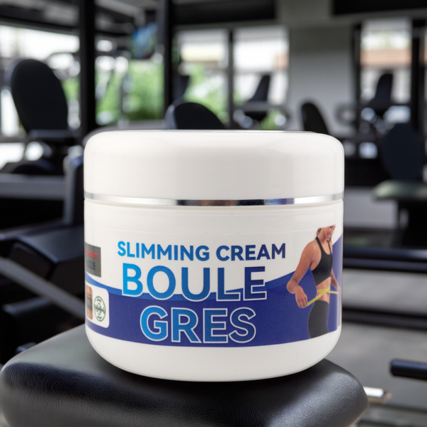 Firming Cream Supplier - Whole Sale Remove Cellulite Slimming Weight Loss