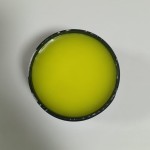 Tanning Cream Manufacturer - Fast Bronzing Butter Sunbed Accelerator Massage