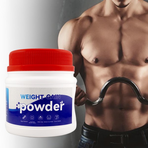 Whey Protein Manufacturer - High Quality OEM Production Global Export