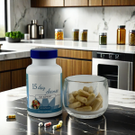 Gut Support Capsules Manufacturer - Tiktok Hot Sale 15day Cleanse 30 Caps