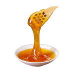 Hot Sell Top Quality Factory Price Sweetener Chinese Traditional Liquid Malt Maltose Syrup 227g