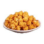 Good Price Food Grade Liquid Golden Metal Bucket Multipurpose Packaging for Maltose Syrup Food Additives