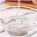 Manufacturer's Gold Medal Sales 84 Degree Glucose Syrup 25kg Fluid Sweetener