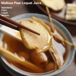 275kg Large Volume Malt Syrup 40% 50% 70%, Dessert Candy Dairy Product