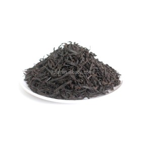 Wholesale Organic Ceylon Black Tea,Honey Mountain Black Tea,Assam Tea,Premium Black Tea