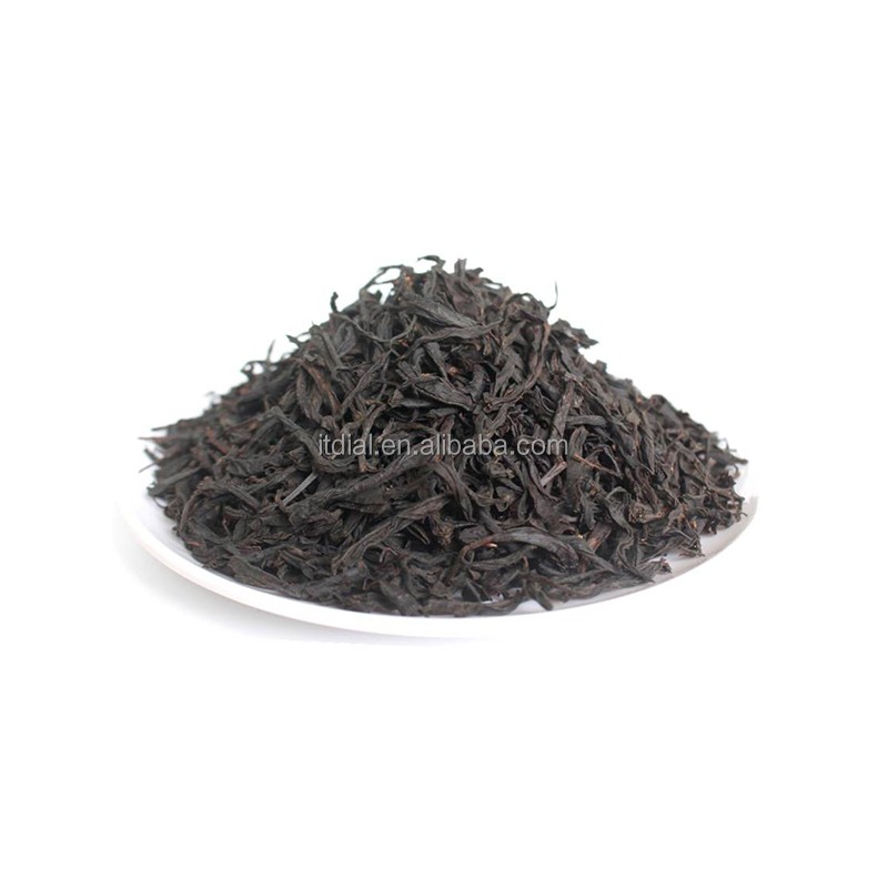 Wholesale Organic Ceylon Black Tea,Honey Mountain Black Tea,Assam Tea,Premium Black Tea