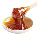 Wholesale High Quality Popular Liquid  5kg Maltose Corn Syrup