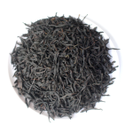 Wholesale Organic Ceylon Black Tea,Honey Mountain Black Tea,Assam Tea,Premium Black Tea