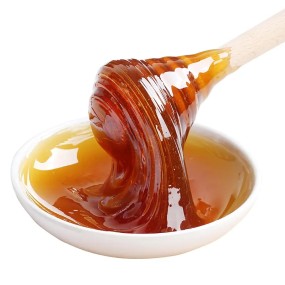 China Manufacture Raw Material 227g  Maltose Corn Syrup