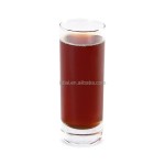 Wholesale Organic Ceylon Black Tea,Honey Mountain Black Tea,Assam Tea,Premium Black Tea
