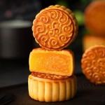 Maltose Alcohols Liquid Syrup Moon Cake Specific Syrup