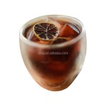 Wholesale Organic Ceylon Black Tea,Honey Mountain Black Tea,Assam Tea,Premium Black Tea