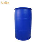 275kg Large Volume Malt Syrup 40% 50% 70%, Dessert Candy Dairy Product