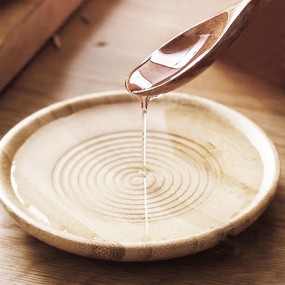 Maltose Alcohols Liquid Syrup Moon Cake Specific Syrup