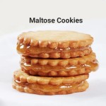 China Manufacture Raw Material 227g  Maltose Corn Syrup