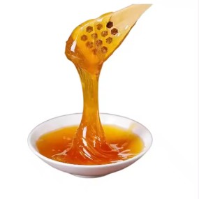 High-quality Yellow Maltose Sold Directly From the Factory