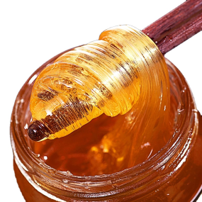 275kg Large Volume Malt Syrup 40% 50% 70%, Dessert Candy Dairy Product