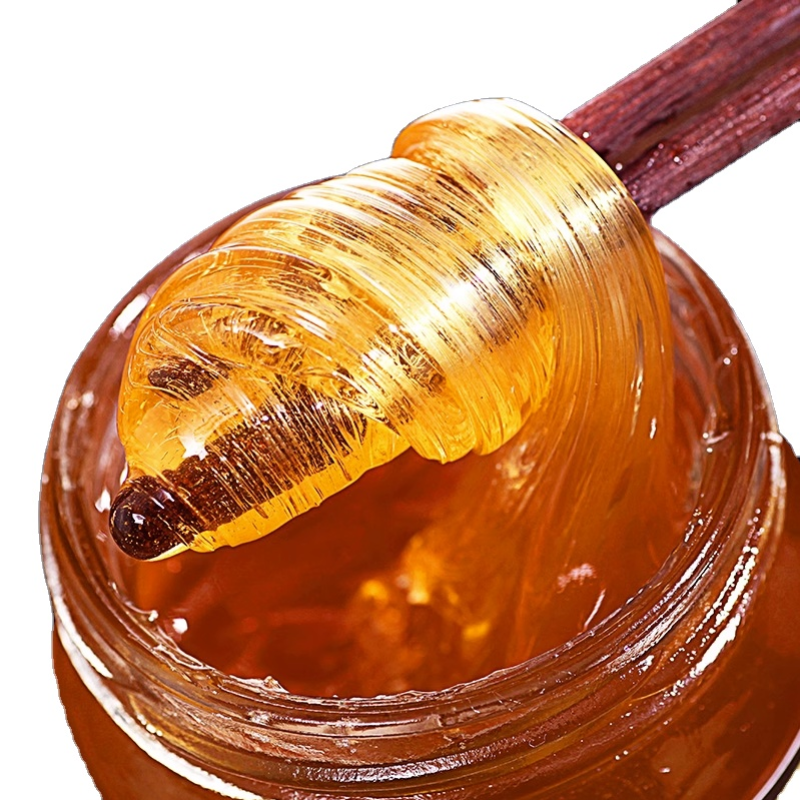 275kg Large Volume Malt Syrup 40% 50% 70%, Dessert Candy Dairy Product