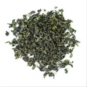 Wholesale High Quality Oolong Tea Loose Leaf  Four Seasons Spring Oolong Tea