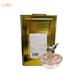 25kg High Purity Top Quality Sweeteners Colorless Glucose Syrup 84%