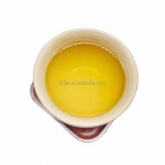 Wholesale Organic Ceylon Black Tea,Honey Mountain Black Tea,Assam Tea,Premium Black Tea