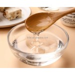 Manufacturer's Gold Medal Sales 84 Degree Glucose Syrup 25kg Fluid Sweetener