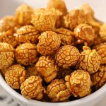 China Manufacture Raw Material 227g  Maltose Corn Syrup