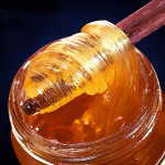 China Manufacture Raw Material 227g  Maltose Corn Syrup