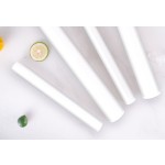 Factory Direct Selling pp Material Crushed Ice Hammer Crushed Ice Hammer Lemon Hammer for Milk Tea Tool