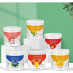 Fresh  Fruit Puree Origin Drum Type  Product Fresh Fruit  Flavor for Milk Tea Water bar