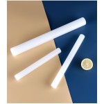 Factory Direct Selling pp Material Crushed Ice Hammer Crushed Ice Hammer Lemon Hammer for Milk Tea Tool