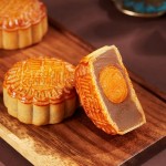 Maltose Alcohols Liquid Syrup Moon Cake Specific Syrup