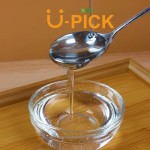 Maltose Alcohols Liquid Syrup Moon Cake Specific Syrup
