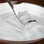 Manufacturer's Gold Medal Sales 84 Degree Glucose Syrup 25kg Fluid Sweetener