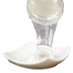 Factory Direct Supply   Glucose Syrup 84%