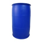 Chinese Hot Sale Wholesale  High Quality Sweetener 86% Liquid Glucose Corn Syrup