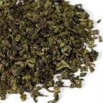 Wholesale High Quality Oolong Tea Loose Leaf  Four Seasons Spring Oolong Tea