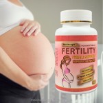 Fertility Supplements Manufacturer - Herbal Hormonal Balance Immune