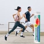 Magnesium Supplement Manufacturer - Sugar-Free Watermelon Flavored