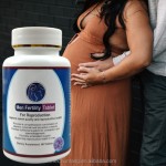 Male Fertility Capsules Supplier - Organic Herbal Reproductive Health