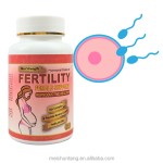 Fertility Supplements Manufacturer - Herbal Hormonal Balance Immune